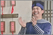 假期高速行駛攻略，看一遍絕對平安！
